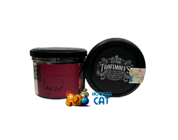 Табак Trofimoff`s Burley Abricot (Абрикос) 125г